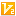 V2 член